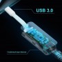 TP-Link Сетевой адаптер USB Type‑C/RJ45 Gigabit Ethernet