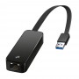 TP-Link Сетевой адаптер USB 3.0/Gigabit Ethernet TP-Link Сетевой адаптер USB 3.0/Gigabit Ethernet