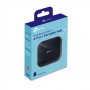 TP-Link 4-портовый портативный концентратор USB 3.0 TP-Link 4-портовый портативный концентратор USB 3.0