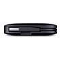 TP-Link 4-портовый портативный концентратор USB 3.0