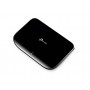 TP-Link 5-портовый гигабитный настольный коммутатор
