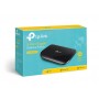 TP-Link 5-портовый гигабитный настольный коммутатор