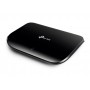 TP-Link Настольный коммутатор с 5 гигабитными портами