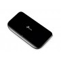 TP-Link Настольный коммутатор с 8 гигабитными портами