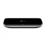 TP-Link 8-портовый гигабитный настольный коммутатор