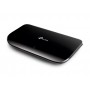 TP-Link 8-портовый гигабитный настольный коммутатор