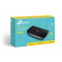 TP-Link 8-портовый гигабитный настольный коммутатор