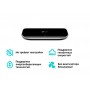 TP-Link 8-портовый гигабитный настольный коммутатор