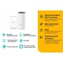 TP-Link Mesh-система AC1200 TP-Link Mesh-система AC1200
