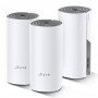TP-Link AC1200 Домашняя Mesh Wi-Fi система TP-Link AC1200 Домашняя Mesh Wi-Fi система
