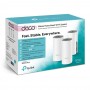TP-Link Mesh-система AC1200 TP-Link Mesh-система AC1200