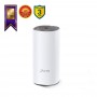TP-Link Mesh-модуль AC1200 TP-Link Mesh-модуль AC1200