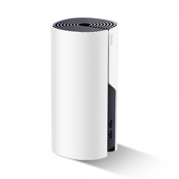 TP-Link Mesh-модуль AC1200 TP-Link Mesh-модуль AC1200
