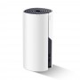 TP-Link Mesh-модуль AC1200 TP-Link Mesh-модуль AC1200