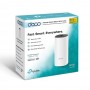 TP-Link Mesh-модуль AC1200 TP-Link Mesh-модуль AC1200