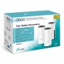 TP-Link Mesh-система AC1200 TP-Link Mesh-система AC1200