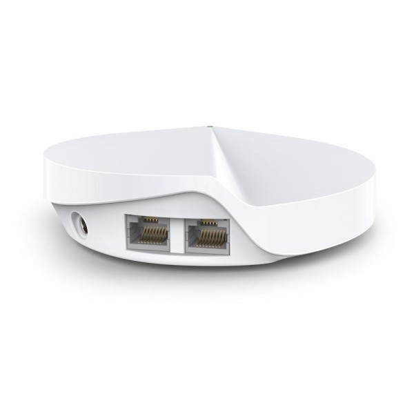 TP-Link Mesh-модуль AC1300 TP-Link Mesh-модуль AC1300