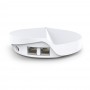 TP-Link Mesh-модуль AC1300 TP-Link Mesh-модуль AC1300