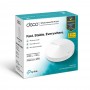 TP-Link Mesh-модуль AC1300 TP-Link Mesh-модуль AC1300