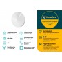 TP-Link Mesh-модуль AC1300 TP-Link Mesh-модуль AC1300