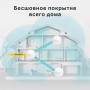 TP-Link Mesh-модуль AC1300 TP-Link Mesh-модуль AC1300