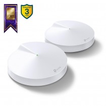 TP-Link Mesh-система AC1300