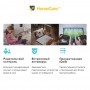 TP-Link Mesh-система AC1300 TP-Link Mesh-система AC1300