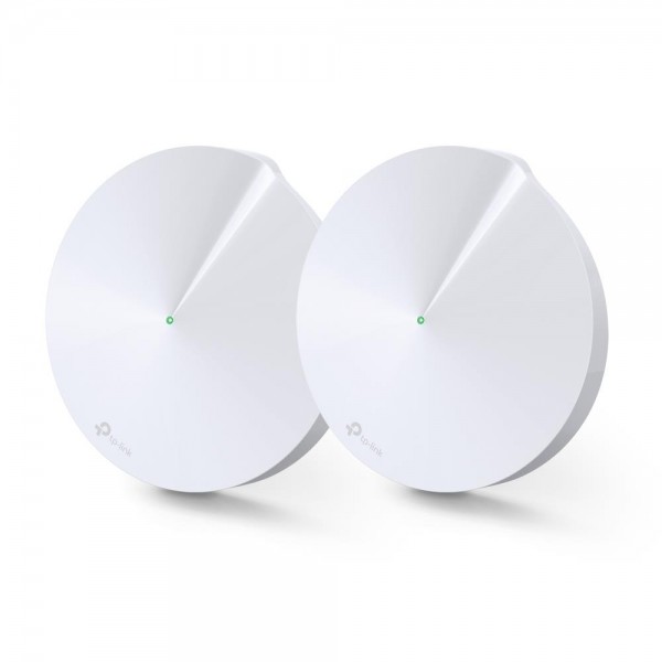 TP-Link Mesh-система AC1300 TP-Link Mesh-система AC1300