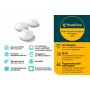 TP-Link Mesh-система AC1300 TP-Link Mesh-система AC1300