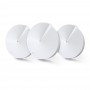 TP-Link AC2200 Mesh Wi-Fi система для умного дома