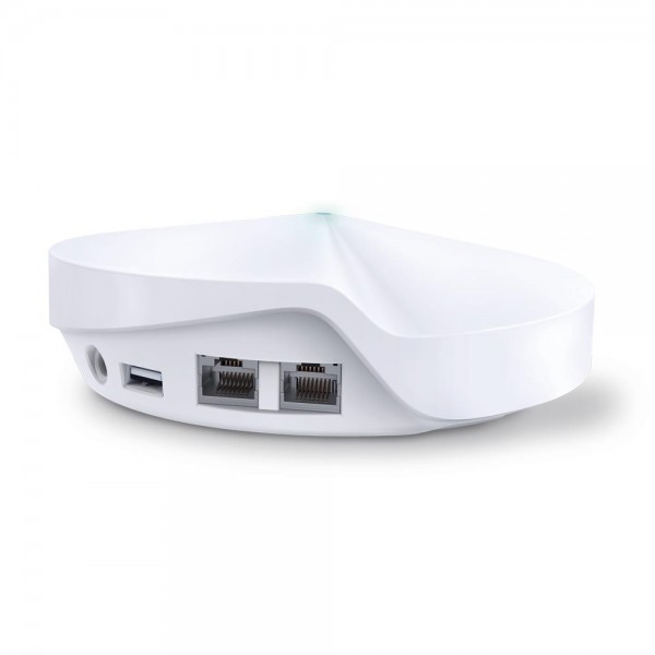 TP-Link Mesh-система AC2200 TP-Link Mesh-система AC2200