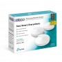 TP-Link Mesh-система AC2200 TP-Link Mesh-система AC2200