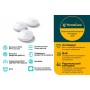 TP-Link Mesh-система AC2200 TP-Link Mesh-система AC2200