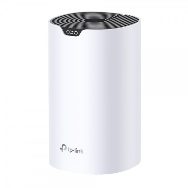 TP-Link Mesh-модуль AC1900 TP-Link Mesh-модуль AC1900