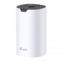 TP-Link Mesh-модуль AC1900 TP-Link Mesh-модуль AC1900