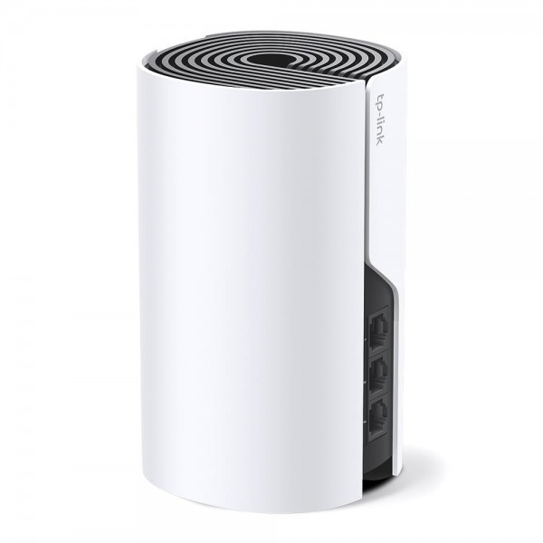 TP-Link Mesh-модуль AC1900 TP-Link Mesh-модуль AC1900