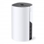 TP-Link Mesh-модуль AC1900 TP-Link Mesh-модуль AC1900
