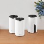 TP-Link Mesh-модуль AC1900 TP-Link Mesh-модуль AC1900