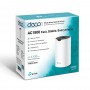 TP-Link Mesh-модуль AC1900 TP-Link Mesh-модуль AC1900