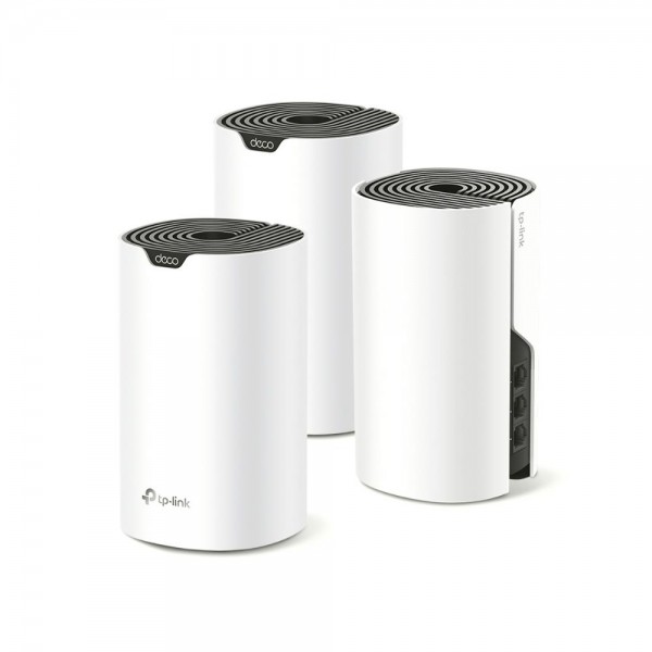 TP-Link Mesh-система AC1900 TP-Link Mesh-система AC1900