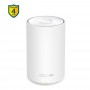 TP-Link Mesh-модуль AX1800 с поддержкой 4G+ TP-Link Mesh-модуль AX1800 с поддержкой 4G+