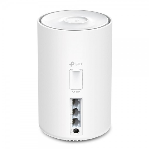 TP-Link Mesh-модуль AX1800 с поддержкой 4G+ TP-Link Mesh-модуль AX1800 с поддержкой 4G+