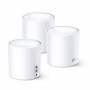 TP-Link AX1800 Домашняя Mesh Wi-Fi система
