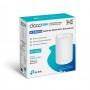 TP-Link Mesh-модуль AX3000 с поддержкой 4G+ TP-Link Mesh-модуль AX3000 с поддержкой 4G+