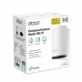 TP-Link Mesh-модуль AX3000 для улицы и помещений