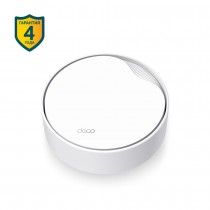 TP-Link Mesh-модуль AX3000 с поддержкой PoE