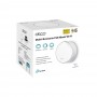 TP-Link Mesh-модуль AX3000 с поддержкой PoE