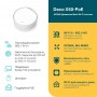 TP-Link Mesh-модуль AX3000 с поддержкой PoE