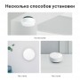 TP-Link Mesh-модуль AX3000 с поддержкой PoE