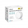 TP-Link Mesh-система AX3000 с поддержкой PoE TP-Link Mesh-система AX3000 с поддержкой PoE